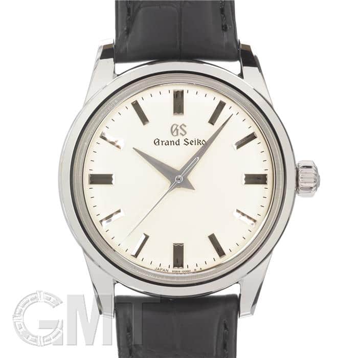 中古)SEIKO セイコー グランドセイコー エレガンスコレクション