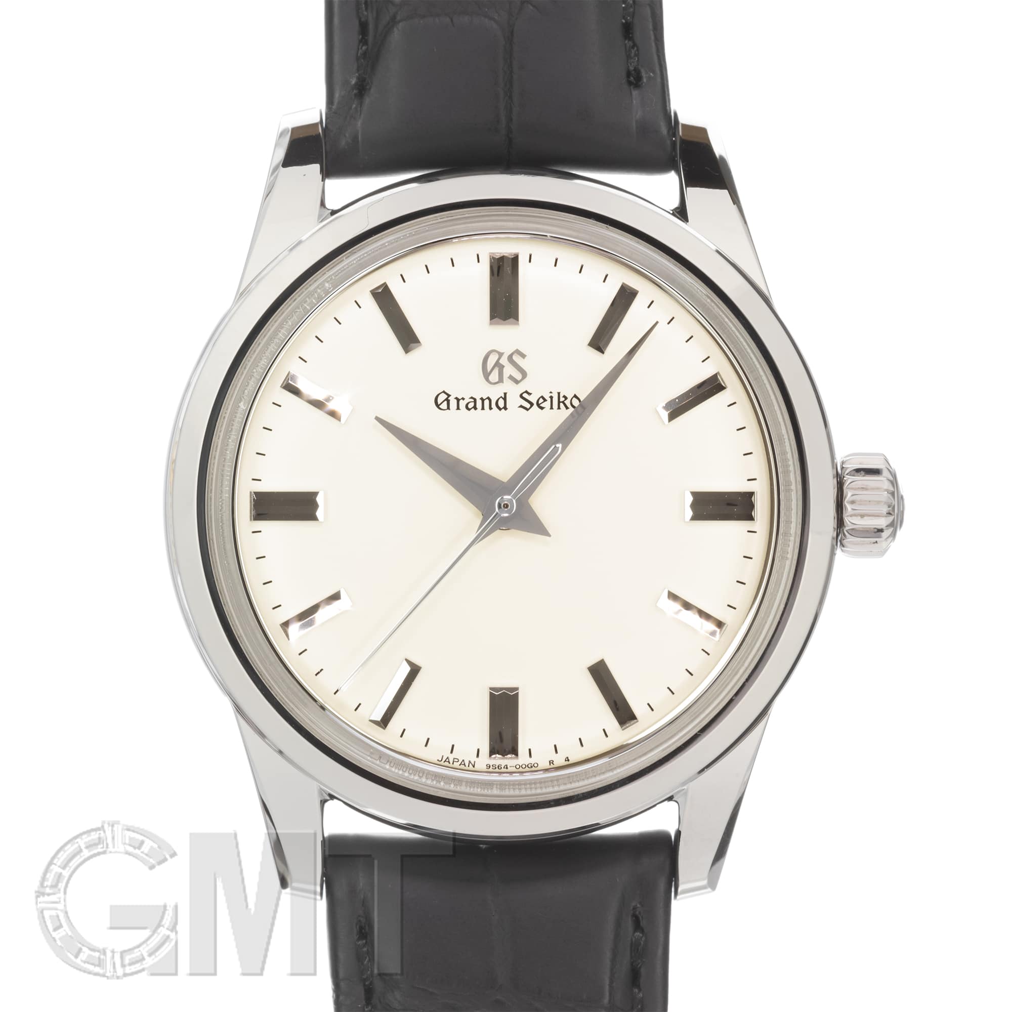 中古)SEIKO セイコー グランドセイコー エレガンスコレクション 9S