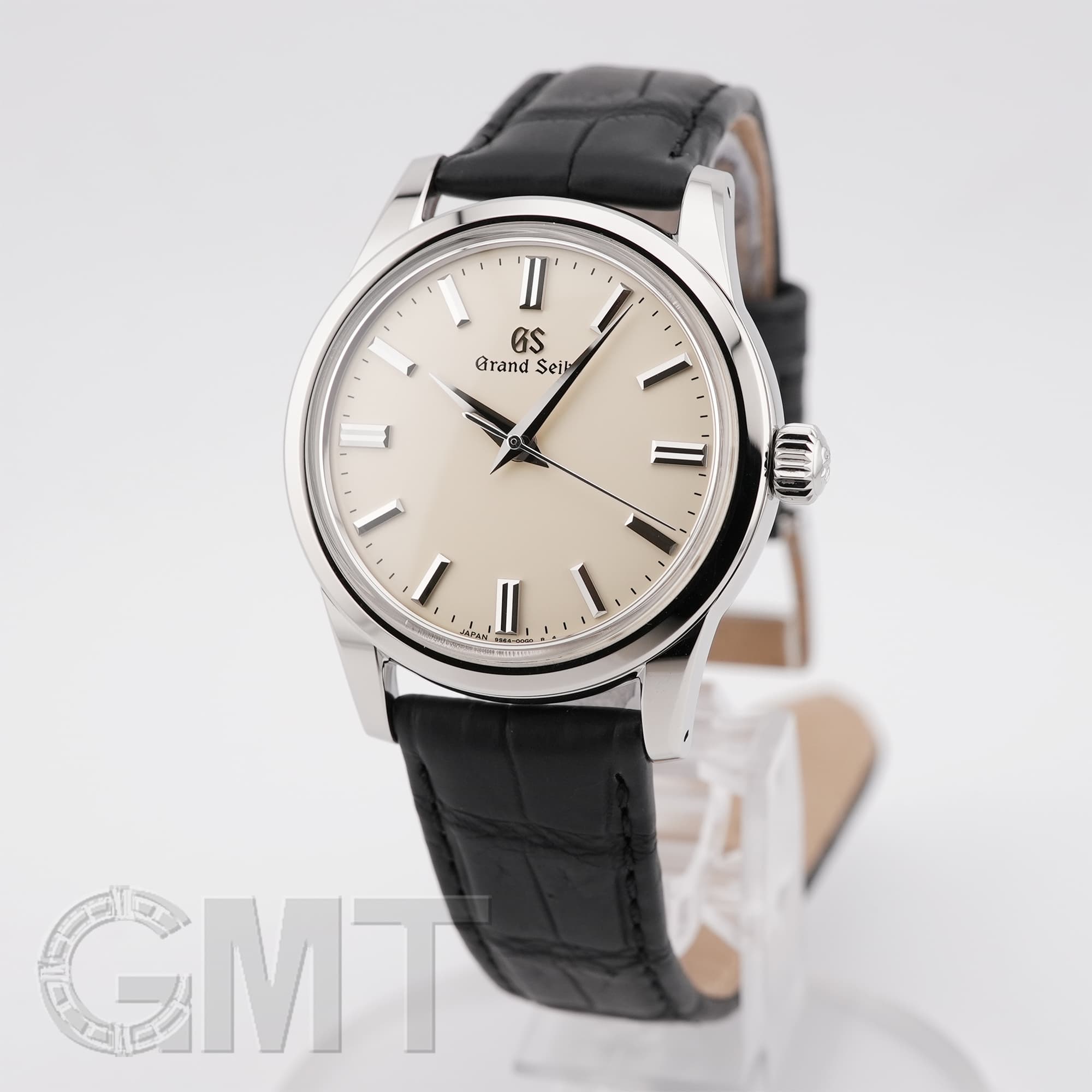 中古)SEIKO セイコー グランドセイコー エレガンスコレクション 9S