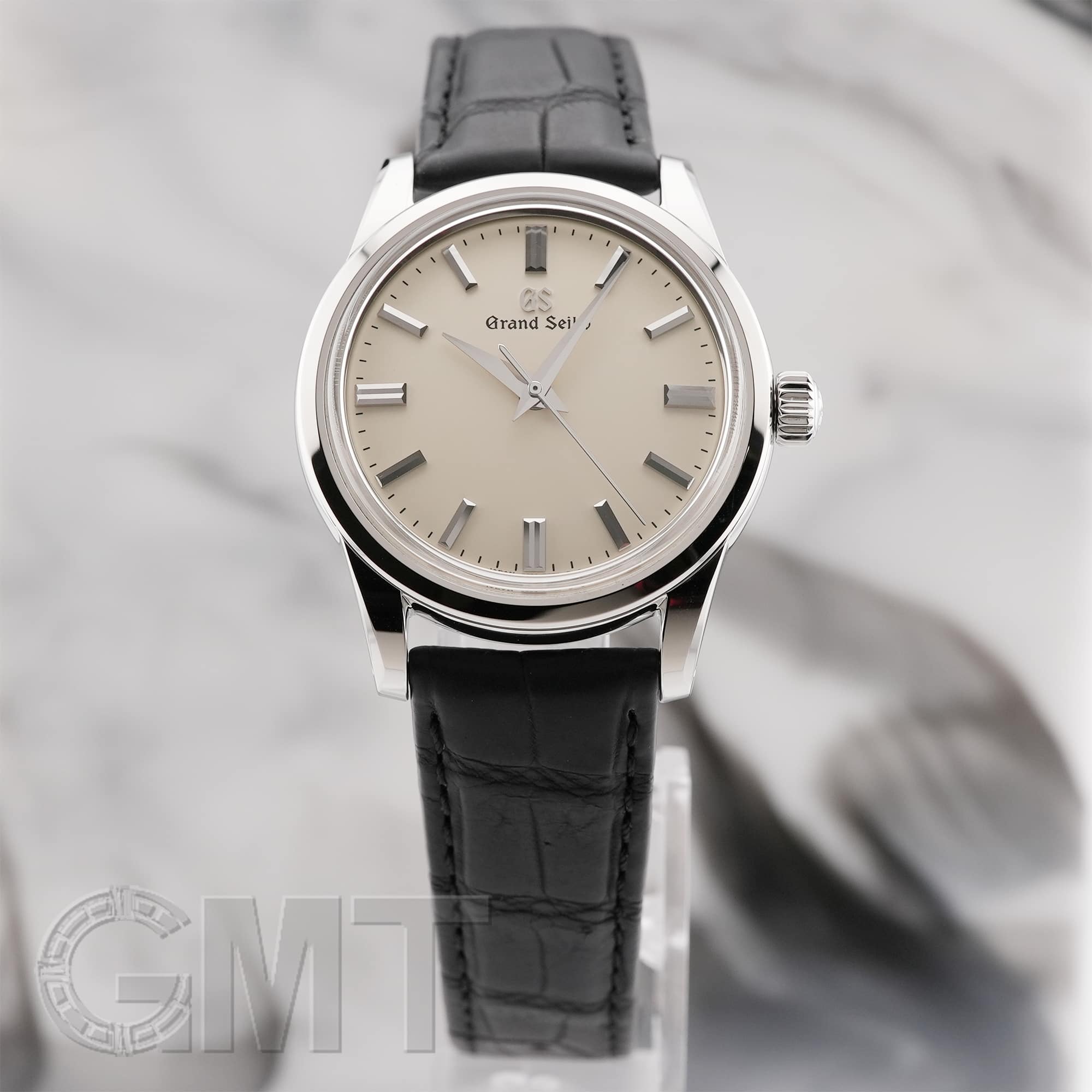 中古)SEIKO セイコー グランドセイコー エレガンスコレクション 9S