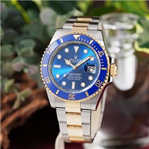 ROLEX ロレックス」「サブマリーナー（ROLEX）」の商品検索結果