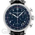 新品)BAUME & MERCIER ボーム&メルシエ ケープランド クロノ