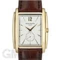 PATEK PHILIPPEパテック・フィリップ ゴンドーロ ゴンドーロ　5124J-001 シルバー