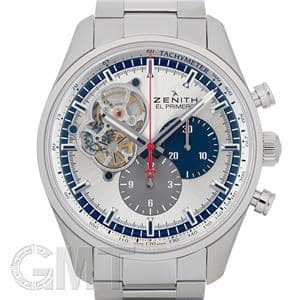 ZENITH ゼニス エル・プリメロ 1969 03.2040.4061/69.M2040 メイン