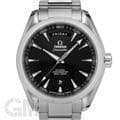 OMEGA オメガ シーマスター アクアテラ デイデイト 41.5 MM 231.10.42.22.01.001