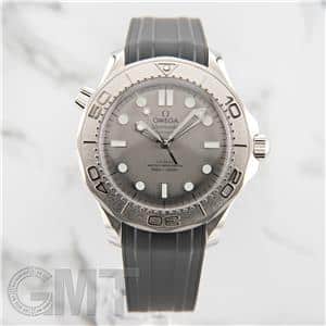 OMEGA オメガ シーマスター ダイバー300M 210.32.42.20.06.002 メイン