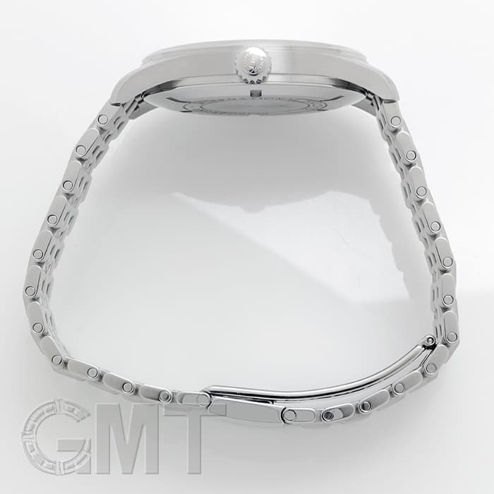 中古)IWC インターナショナルウォッチカンパニー パイロットウォッチ