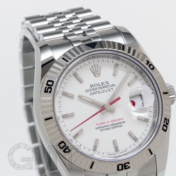 ROLEX ターノグラフ　ホワイト IMG_9269-scaled.jpg