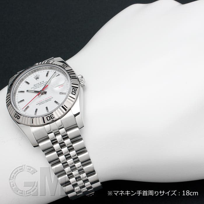 楽天市場】ロレックス 16700/16710専用ジュビリーブレスレット