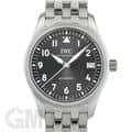 中古)IWC インターナショナルウォッチカンパニー パイロット