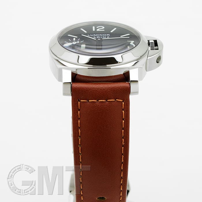 OFFICINE PANERAI 腕時計の説明書と空き箱 オフィチーネパネライ OFFICINE PANERAI 腕時計の説明書と空き箱