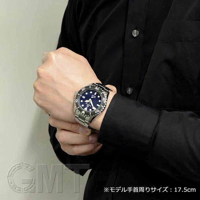 中古)SEIKO セイコー グランドセイコー スポーツコレクション