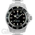 ROLEX ロレックス サブマリーナー  5513 フチあり