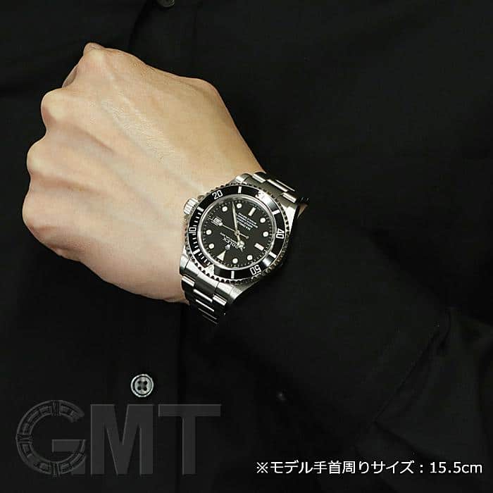 中古)ROLEX ロレックス シードゥエラー 16600（商品ID
