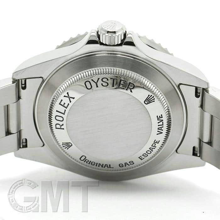 中古)ROLEX ロレックス シードゥエラー 16600(商品ID 中古)ROLEX ロレックス シードゥエラー 16600(商品ID