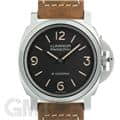 パネライ ルミノール ベース PAM00914 8Days 中古)OFFICINE PANERAI オフィチーネ パネライ ルミノール
