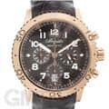 BREGUET ブレゲ TYPE XXI タイプトゥエンティワン 3810BR/92/9ZU