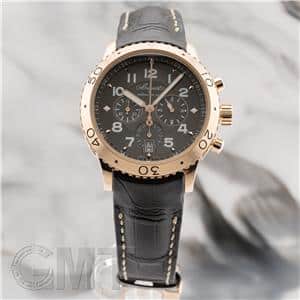 中古)BREGUET ブレゲ TYPE XXI タイプトゥエンティワン 3810BR