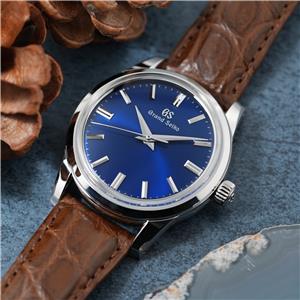 SEIKO セイコー グランドセイコー エレガンスコレクション SBGW279 Oruri 【ブティックオンライン限定モデル】 メイン