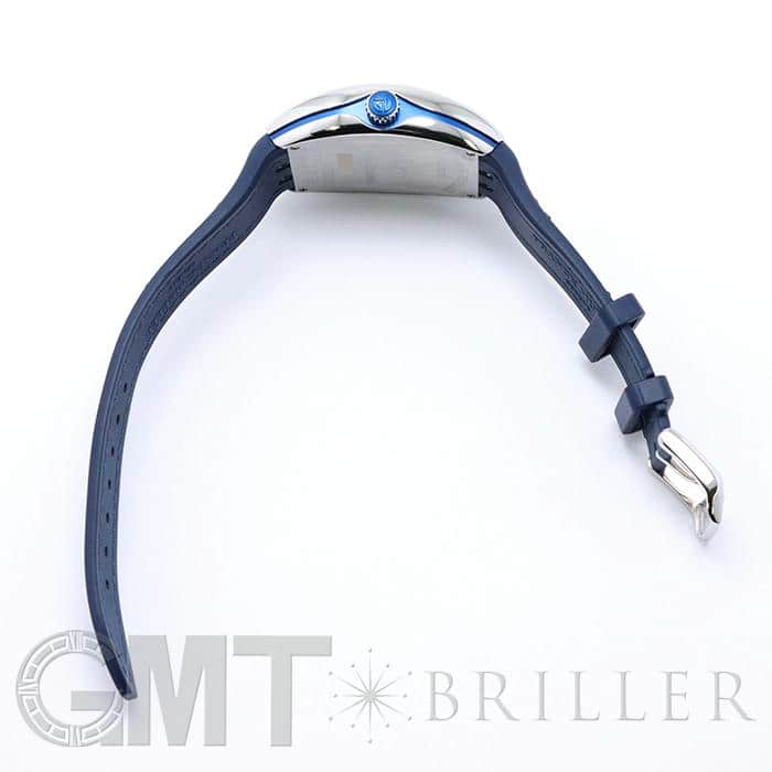 新品)FRANCK MULLER フランク・ミュラー ヴァンガード レディ V32QZ