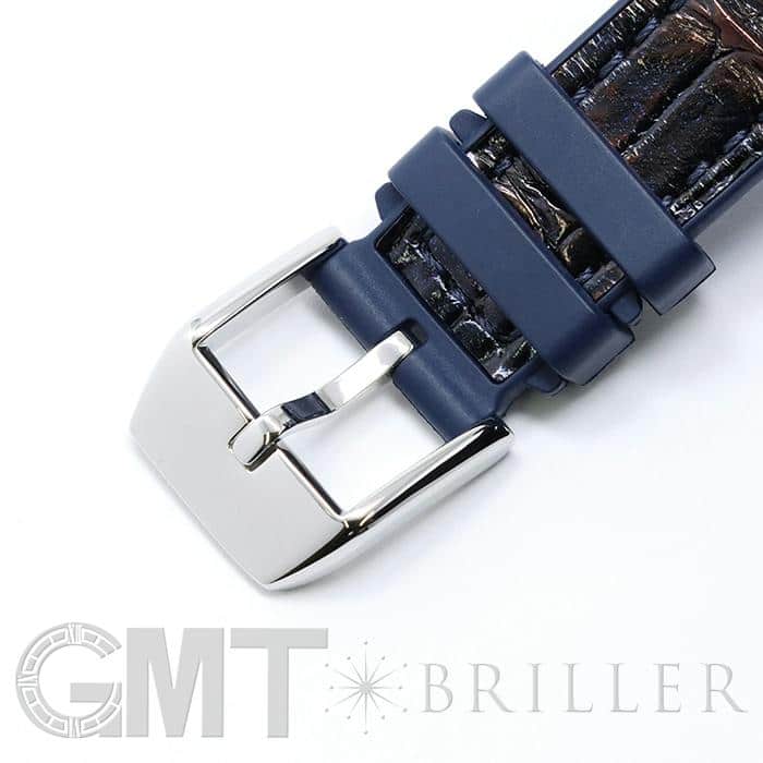 新品)FRANCK MULLER フランク・ミュラー ヴァンガード レディ V32QZ