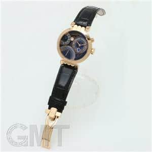 HARRY WINSTON ハリー・ウィンストン プルミエール パーペチュアル 200MAPC41RLK1 メイン