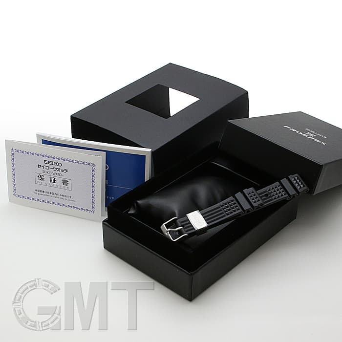 中古)SEIKO セイコー プロスペックス プロスペックス マリーンマスター