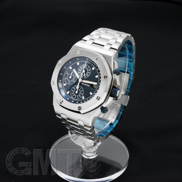 オタフクアジサイ現品A 　オマケ付 オタフクアジサイ現品A オマケ付 オタフクアジサイ現品A オマケ付