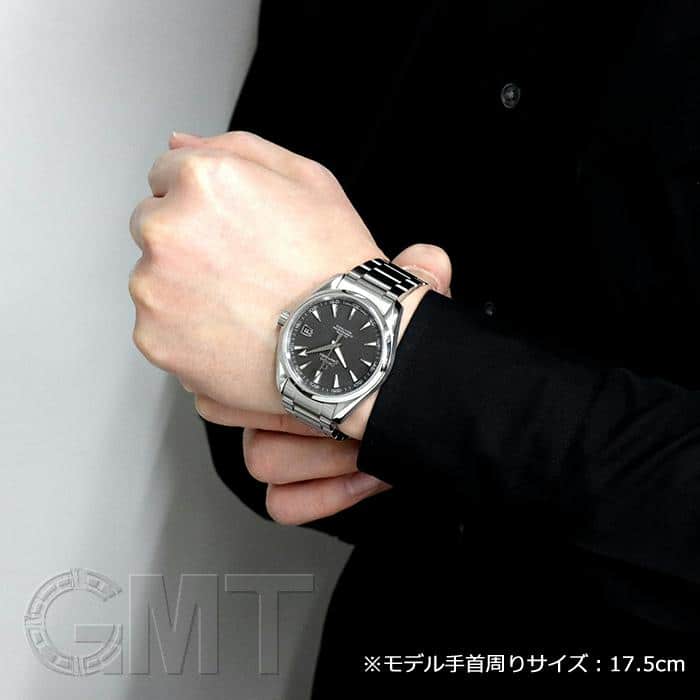 中古)OMEGA オメガ シーマスター アクアテラ コーアクシャル 41.5mm 