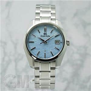 中古)SEIKO セイコー グランドセイコー ヘリテージコレクション 雲海