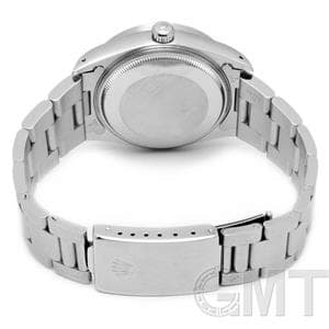 ROLEX ロレックス エアキング Ref.14010 ブルー メイン