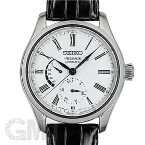 SEIKO セイコー プレザージュ SARW035 メイン