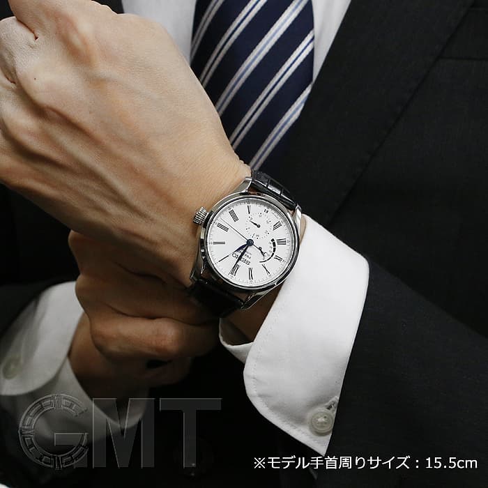 中古)SEIKO セイコー プレザージュ SARW035（商品ID：3717006591773