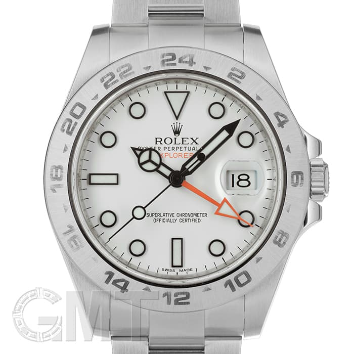 中古 ロレックス ROLEX 11902 22番台(1969年頃製造) グレー ユニセックス 腕時計 ロレックス オイスター パーペチュアル デイト 11902 グレー ユニ