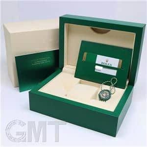 ROLEX ロレックス サブマリーナー  デイト 116610LN メイン