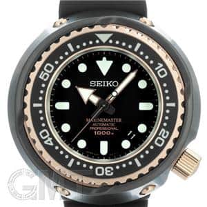 SEIKO セイコー プロスペックス マリーンマスタープロフェッショナル SBDX014 メイン