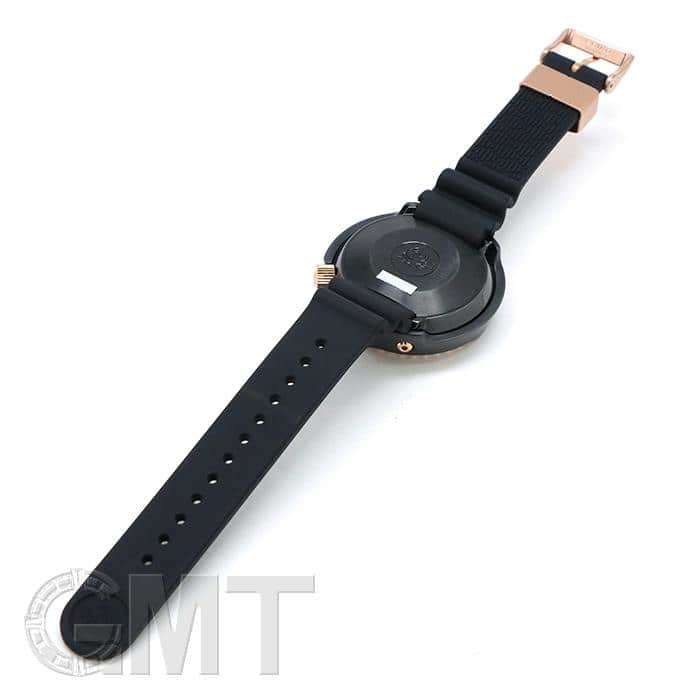 中古)SEIKO セイコー プロスペックス マリーンマスター