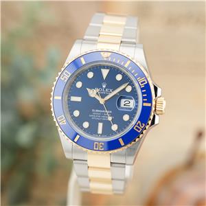 ROLEX ロレックス」「サブマリーナー（ROLEX）」の商品検索結果