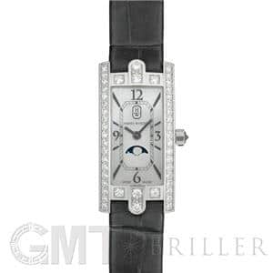 HARRY WINSTON ハリー・ウィンストン アベニューC ミニ ムーンフェイズ AVCQMP16WW001 メイン