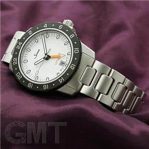 SINN ジン 105.ST.SA.UTC.W ステンレスブレス メイン