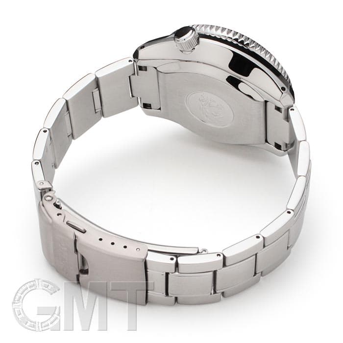 中古)SEIKO セイコー プロスペックス マリーンマスター SBDX001 中古)SEIKO セイコー プロスペックス マリーンマスター SBDX001