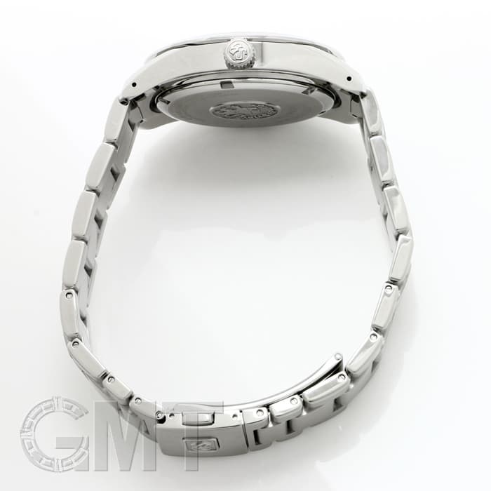 中古)SEIKO セイコー グランドセイコー SBGA111（商品ID