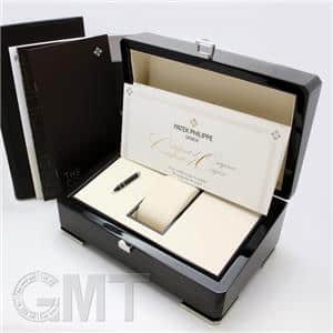 PATEK PHILIPPEパテック・フィリップ ノーチラス プチコンプリケーション 5712/1A-001 メイン