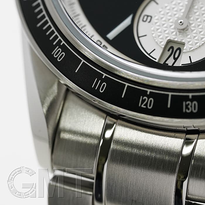 中古)OMEGA オメガ スピードマスター レーシング 326.30.40.50.01.002