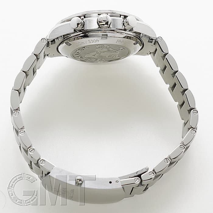 中古)OMEGA オメガ スピードマスター レーシング 326.30.40.50.01.002