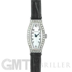 LONGINES ロンジン レ エレガンテ ドゥ ロンジン L2.144.7.72.2 ホワイトゴールド メイン