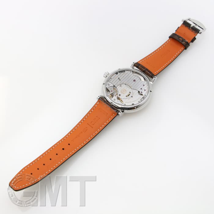 新品)IWC インターナショナルウォッチカンパニー ポートフィノ ハンド