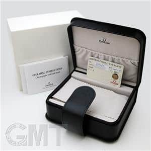 OMEGA オメガ スピードマスター 3594.50 メイン