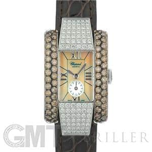 CHOPARD ショパール ラ・ストラーダ ホワイトゴールド 41/6935-52（416935-1006） メイン