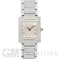 CARTIER カルティエ タンク フランセーズ SM WSTA0065